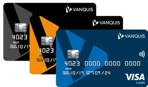 vanquis credit card contactless not working|contact vanquis bank online.